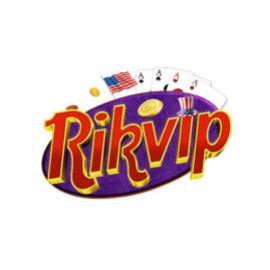 Profile photo of watersminh5@gmail.com