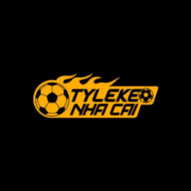 Profile picture of shyannclaresta11@gmail.com