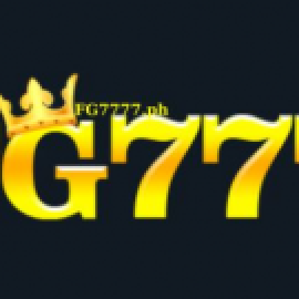 Profile picture of ismairmic.h.el.luzzi@gmail.com