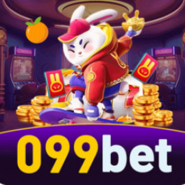 Profile picture of t63356556457@gmail.com