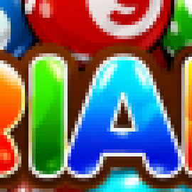 Profile picture of ducvsu356@gmail.com