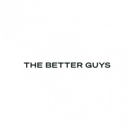 Profile photo of thebetterguysllp@gmail.com
