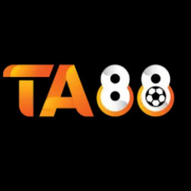 Profile photo of aa0903337665@gmail.com