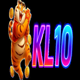 Profile photo of s9jgxs8h0pqdywyfix345gbh9t5g343dh4@spbxschool.com