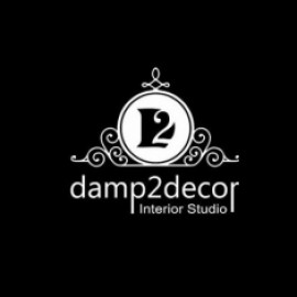 Profile photo of dampdecor08@gmail.com
