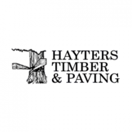 Profile picture of hayters-timber@outlook.com