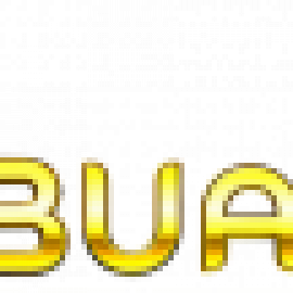 Profile picture of uyenphamy08@gmail.com