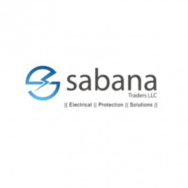 Profile photo of sabanatraders760@gmail.com