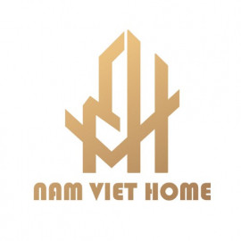 Profile picture of khaihoanimperialthuanan@gmail.com