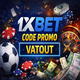 Profile picture of 1xbetpromo3@mataemail.com