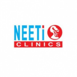 Profile picture of neeticlinic1@gmail.com