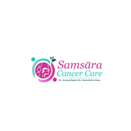 Profile photo of samsaracancercare158@gmail.com