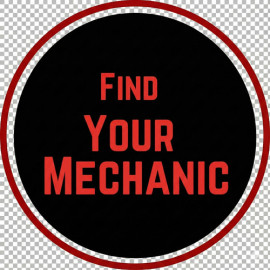 Profile photo of findyourmechanics@gmail.com