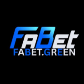 Profile photo of fabetgreen@outlook.com