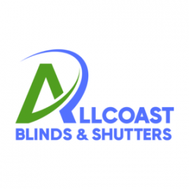 Profile picture of allcoastblindsandshuttersaus@gmail.com