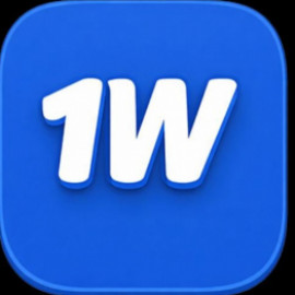 Profile picture of stivenwolfefh12947@hotmail.com