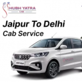 Profile photo of shubhyatracabs310@gmail.com