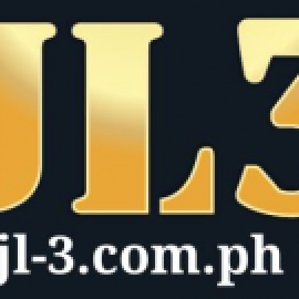 Profile picture of puntels.t.ef.hany@gmail.com