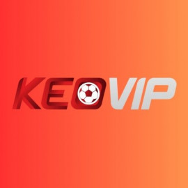 Profile photo of huuyrffrtyywwe@gmail.com