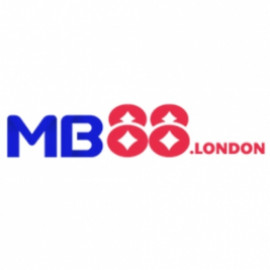 Profile picture of nguyenhuonglinh03117@gmail.com