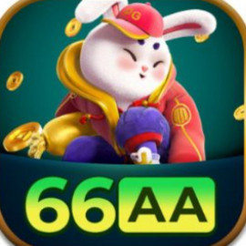 Profile photo of 34nw3enqvcvtlo3whswdym24nx43ee5rkj@spbxschool.com