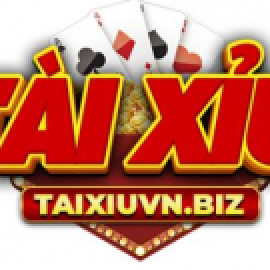 Profile picture of aldwonmichele@gmail.com