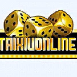 Profile photo of angelakadin3@gmail.com