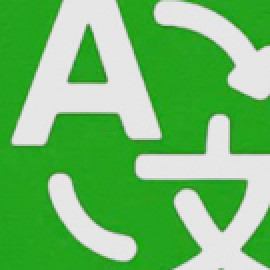 Profile picture of link02@mataemail.com