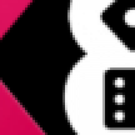 Profile photo of n.i.nh.vlalw3955@gmail.com