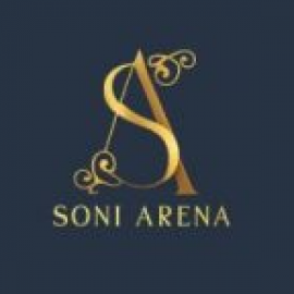 Profile photo of soniarenahotel099@gmail.com