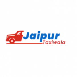 Profile picture of jaipurtaxiwala00@gmail.com