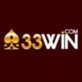 Profile picture of vinhcity20590@gmail.com