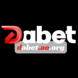 Profile picture of tranthinhue82498@gmail.com