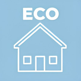 Profile photo of ecowynajem@gmail.com