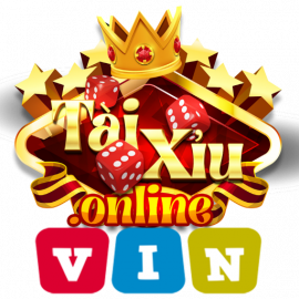 Profile picture of CoreyMacdonaldq3r8g@ghhsc.us