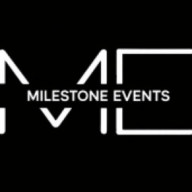 Profile photo of milestone25233@gmail.com