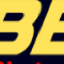 Profile picture of qu.anc.kmvl9025@gmail.com