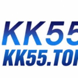 Profile photo of greggolen6@gmail.com