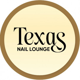 Profile photo of texasnaillounge@gmail.com