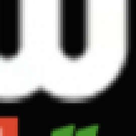 Profile picture of bachvoorp7.554@gmail.com