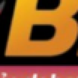 Profile photo of soemy.i.n.t.soe.m.y.int63@gmail.com