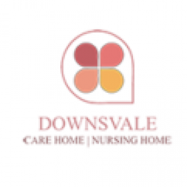 Profile photo of downsvalenursing@gmail.com