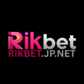 Profile photo of rikbetjpnet@outlook.com