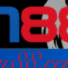 Profile photo of s.n.m.c.h.a.i884@gmail.com