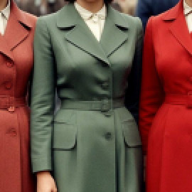 Profile photo of dorofeeva.27b05@rambler.ru