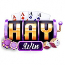 Profile photo of bagorubii779@gmail.com