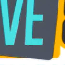 Profile picture of sm.t.hrn.g.k.h.n.g.c.hwy@gmail.com