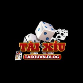 Profile picture of nickstokes853@gmail.com