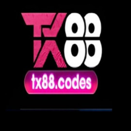 Profile picture of tx88codess@outlook.com
