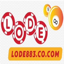 Profile picture of lode883@outlook.com